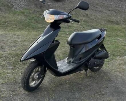 Сузуки Другая, объемом двигателя 50 л и пробегом 0 тыс. км за 146 $, фото 1 на Automoto.ua