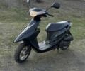 Сузуки Другая, объемом двигателя 50 л и пробегом 0 тыс. км за 146 $, фото 1 на Automoto.ua