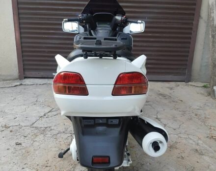 Сузукі Інша, об'ємом двигуна 0.65 л та пробігом 0 тис. км за 3600 $, фото 4 на Automoto.ua