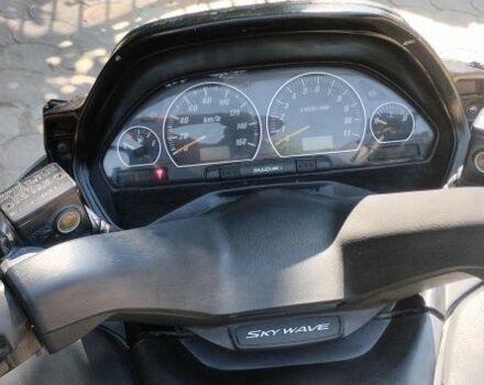 Сузуки Другая, объемом двигателя 0 л и пробегом 0 тыс. км за 2000 $, фото 5 на Automoto.ua