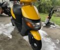 Сузуки Другая, объемом двигателя 50 л и пробегом 0 тыс. км за 364 $, фото 1 на Automoto.ua