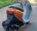 Сузуки Другая, объемом двигателя 49 л и пробегом 0 тыс. км за 350 $, фото 2 на Automoto.ua