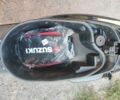 Сузуки Другая, объемом двигателя 50 л и пробегом 0 тыс. км за 600 $, фото 8 на Automoto.ua