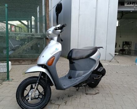 Сузуки Другая, объемом двигателя 49 л и пробегом 0 тыс. км за 591 $, фото 6 на Automoto.ua