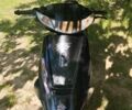 Сузуки Другая, объемом двигателя 72 л и пробегом 0 тыс. км за 6500 $, фото 1 на Automoto.ua