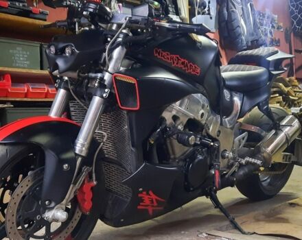 Сузукі Інша, об'ємом двигуна 1.3 л та пробігом 0 тис. км за 4200 $, фото 5 на Automoto.ua