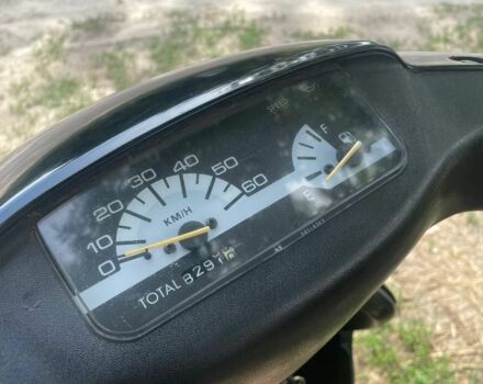 Сузуки Другая, объемом двигателя 65 л и пробегом 0 тыс. км за 327 $, фото 1 на Automoto.ua