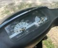 Сузуки Другая, объемом двигателя 65 л и пробегом 0 тыс. км за 327 $, фото 1 на Automoto.ua