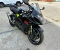 Сузукі Інша, об'ємом двигуна 0.6 л та пробігом 0 тис. км за 2500 $, фото 1 на Automoto.ua