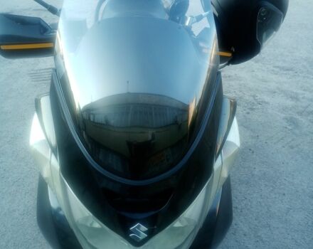 Сузуки Другая, объемом двигателя 0.4 л и пробегом 0 тыс. км за 1600 $, фото 1 на Automoto.ua