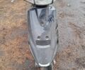 Сузукі Інша, об'ємом двигуна 100 л та пробігом 0 тис. км за 6000 $, фото 1 на Automoto.ua
