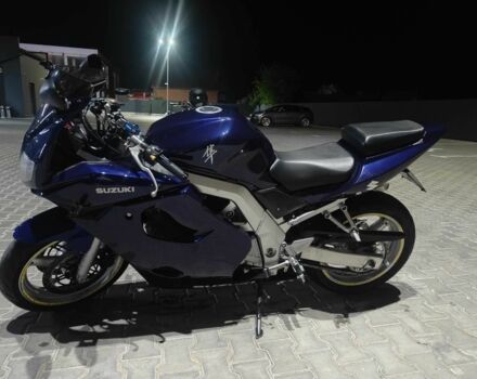 Сузуки Другая, объемом двигателя 0.65 л и пробегом 0 тыс. км за 3300 $, фото 2 на Automoto.ua