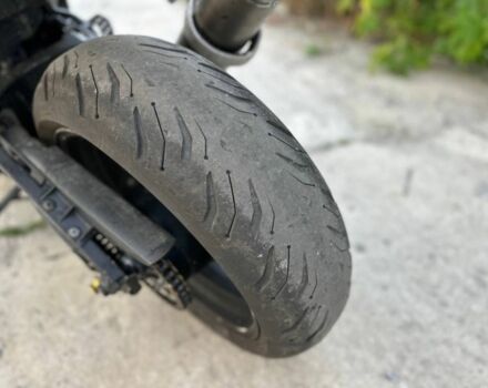 Сузукі Інша, об'ємом двигуна 0.6 л та пробігом 0 тис. км за 2500 $, фото 16 на Automoto.ua