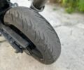 Сузукі Інша, об'ємом двигуна 0.6 л та пробігом 0 тис. км за 2500 $, фото 16 на Automoto.ua
