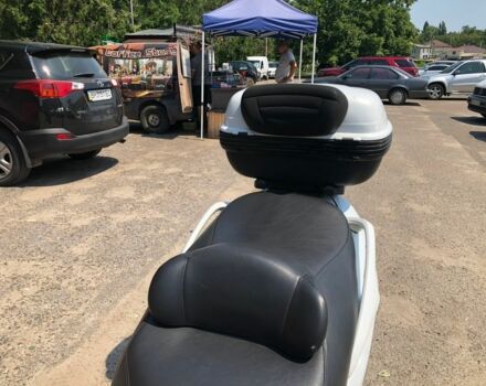 Сузуки Другая, объемом двигателя 0.65 л и пробегом 0 тыс. км за 3200 $, фото 9 на Automoto.ua