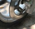 Сузуки Другая, объемом двигателя 0 л и пробегом 0 тыс. км за 2000 $, фото 1 на Automoto.ua
