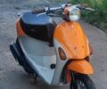 Сузуки Другая, объемом двигателя 49 л и пробегом 0 тыс. км за 350 $, фото 3 на Automoto.ua