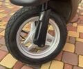 Сузуки Другая, объемом двигателя 49 л и пробегом 0 тыс. км за 291 $, фото 4 на Automoto.ua