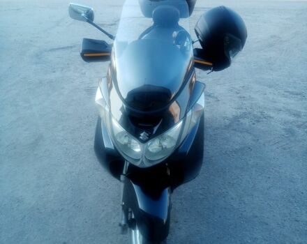 Сузуки Другая, объемом двигателя 0.4 л и пробегом 0 тыс. км за 1600 $, фото 3 на Automoto.ua