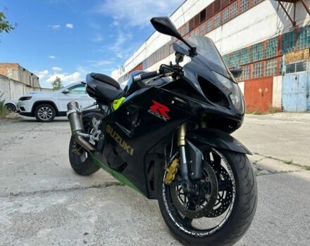Сузукі Інша, об'ємом двигуна 0.6 л та пробігом 0 тис. км за 2500 $, фото 1 на Automoto.ua