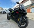 Сузукі Інша, об'ємом двигуна 0.6 л та пробігом 0 тис. км за 2500 $, фото 1 на Automoto.ua