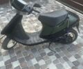 Сузуки Другая, объемом двигателя 49 л и пробегом 0 тыс. км за 7000 $, фото 8 на Automoto.ua