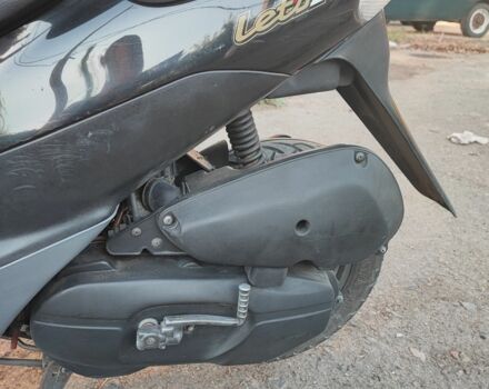 Сузуки Другая, объемом двигателя 50 л и пробегом 0 тыс. км за 600 $, фото 2 на Automoto.ua