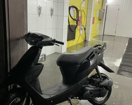 Сузуки Другая, объемом двигателя 0.11 л и пробегом 0 тыс. км за 800 $, фото 6 на Automoto.ua