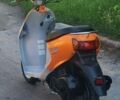 Сузуки Другая, объемом двигателя 49 л и пробегом 0 тыс. км за 350 $, фото 1 на Automoto.ua