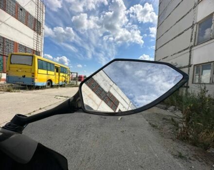 Сузукі Інша, об'ємом двигуна 0.6 л та пробігом 0 тис. км за 2500 $, фото 4 на Automoto.ua