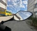 Сузукі Інша, об'ємом двигуна 0.6 л та пробігом 0 тис. км за 2500 $, фото 4 на Automoto.ua