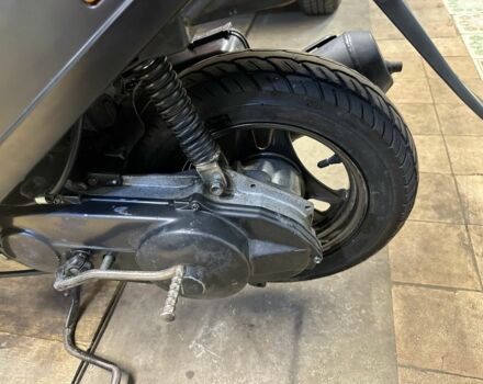 Сузуки Другая, объемом двигателя 50 л и пробегом 0 тыс. км за 192 $, фото 4 на Automoto.ua