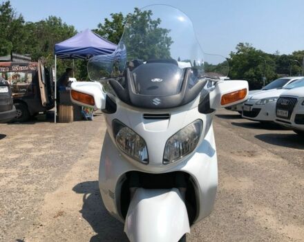 Сузуки Другая, объемом двигателя 0.65 л и пробегом 0 тыс. км за 3200 $, фото 1 на Automoto.ua