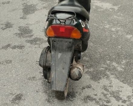 Сузуки Другая, объемом двигателя 65 л и пробегом 0 тыс. км за 155 $, фото 1 на Automoto.ua