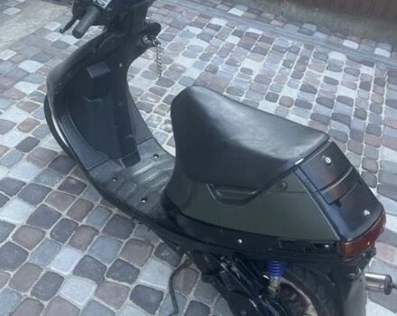 Сузуки Другая, объемом двигателя 49 л и пробегом 0 тыс. км за 7000 $, фото 4 на Automoto.ua