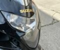 Сузукі Інша, об'ємом двигуна 0.6 л та пробігом 0 тис. км за 2500 $, фото 8 на Automoto.ua