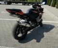 Сузуки Другая, объемом двигателя 0.6 л и пробегом 0 тыс. км за 6899 $, фото 6 на Automoto.ua