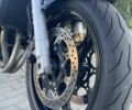 Сузуки Другая, объемом двигателя 0.6 л и пробегом 0 тыс. км за 5500 $, фото 6 на Automoto.ua