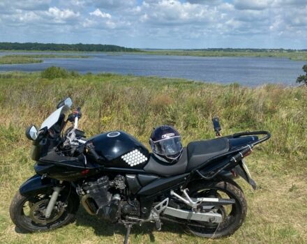 Сузуки Другая, объемом двигателя 0.65 л и пробегом 0 тыс. км за 1550 $, фото 4 на Automoto.ua