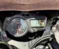 Сузуки Другая, объемом двигателя 0.6 л и пробегом 0 тыс. км за 6899 $, фото 7 на Automoto.ua