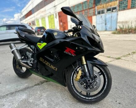 Сузукі Інша, об'ємом двигуна 0.6 л та пробігом 0 тис. км за 2500 $, фото 12 на Automoto.ua