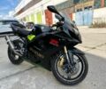 Сузукі Інша, об'ємом двигуна 0.6 л та пробігом 0 тис. км за 2500 $, фото 12 на Automoto.ua