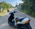 Сузукі Інша, об'ємом двигуна 49 л та пробігом 0 тис. км за 279 $, фото 1 на Automoto.ua