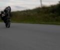 Сузуки Другая, объемом двигателя 72 л и пробегом 0 тыс. км за 678 $, фото 6 на Automoto.ua