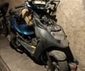 Сузукі Інша, об'ємом двигуна 50 л та пробігом 0 тис. км за 37 $, фото 1 на Automoto.ua