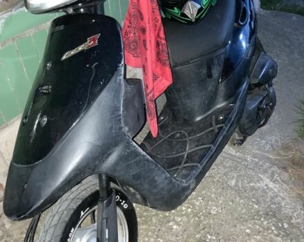 Сузуки Другая, объемом двигателя 0 л и пробегом 0 тыс. км за 315 $, фото 2 на Automoto.ua