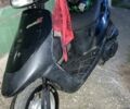 Сузуки Другая, объемом двигателя 0 л и пробегом 0 тыс. км за 315 $, фото 2 на Automoto.ua
