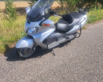 Сузуки Другая, объемом двигателя 0.65 л и пробегом 0 тыс. км за 3500 $, фото 1 на Automoto.ua