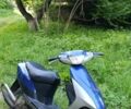 Сузуки Другая, объемом двигателя 65 л и пробегом 0 тыс. км за 291 $, фото 7 на Automoto.ua