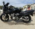 Сузуки Другая, объемом двигателя 0.6 л и пробегом 0 тыс. км за 3900 $, фото 1 на Automoto.ua